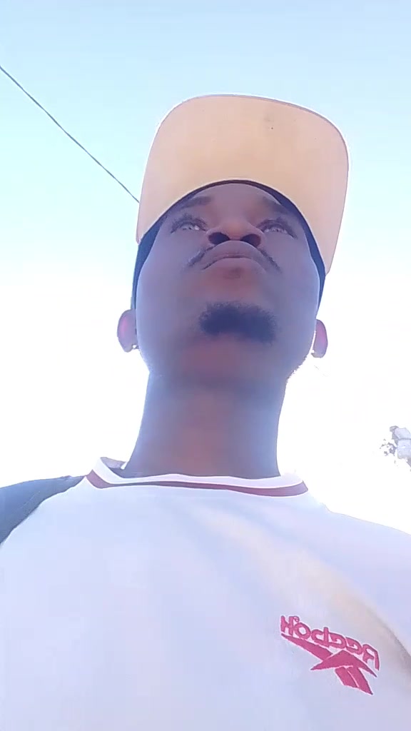 @msodoka_mc ✅