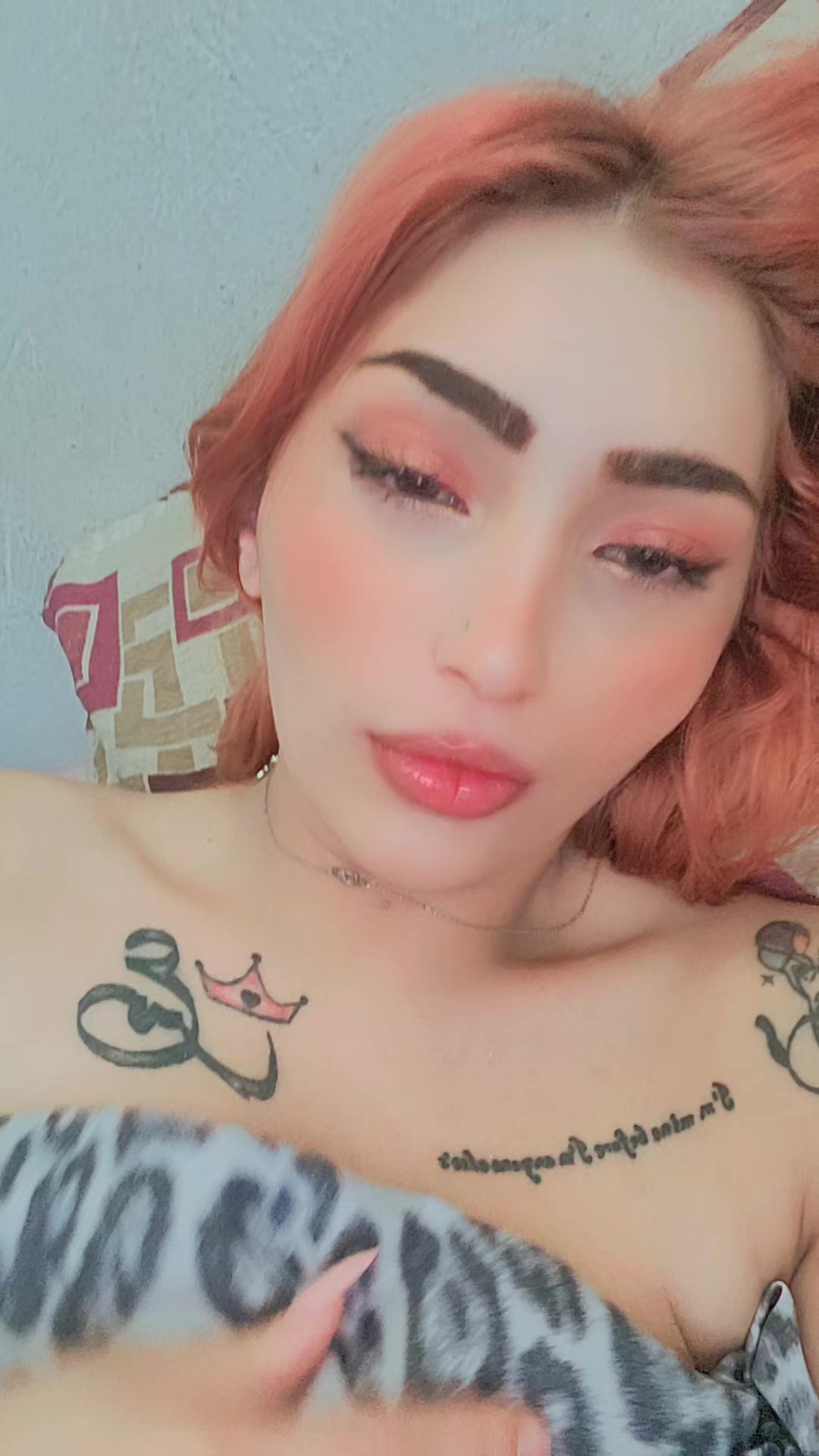 @𓆩👑 𝓐𝓵𝓶𝓪𝓵𝓲𝓴𝓪 👑
