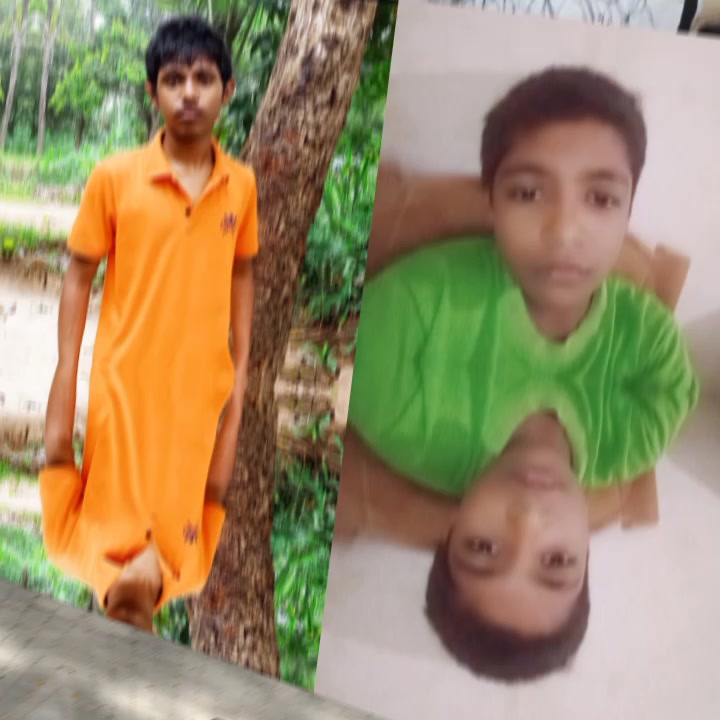 @❤️ Hindu Hindu ❤️