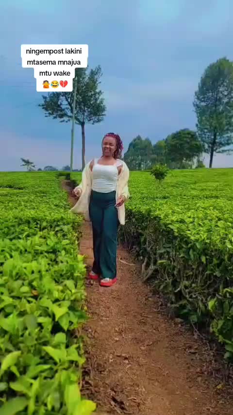 @shiiku🌹🎀