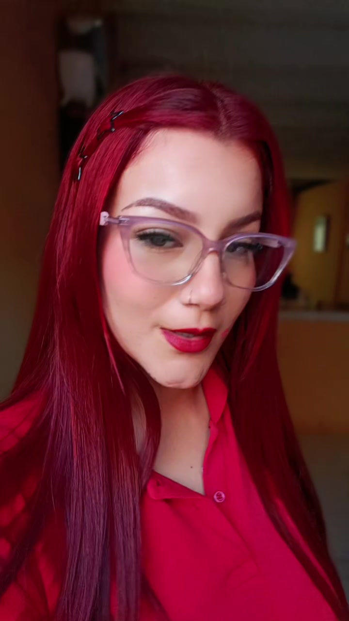 @Danii Danuu❤️&zwj;🔥