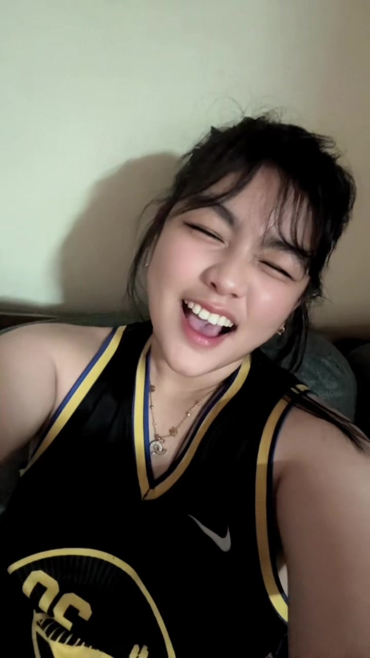 @Minai223