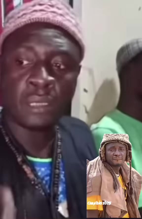 @pimpiofficiel0