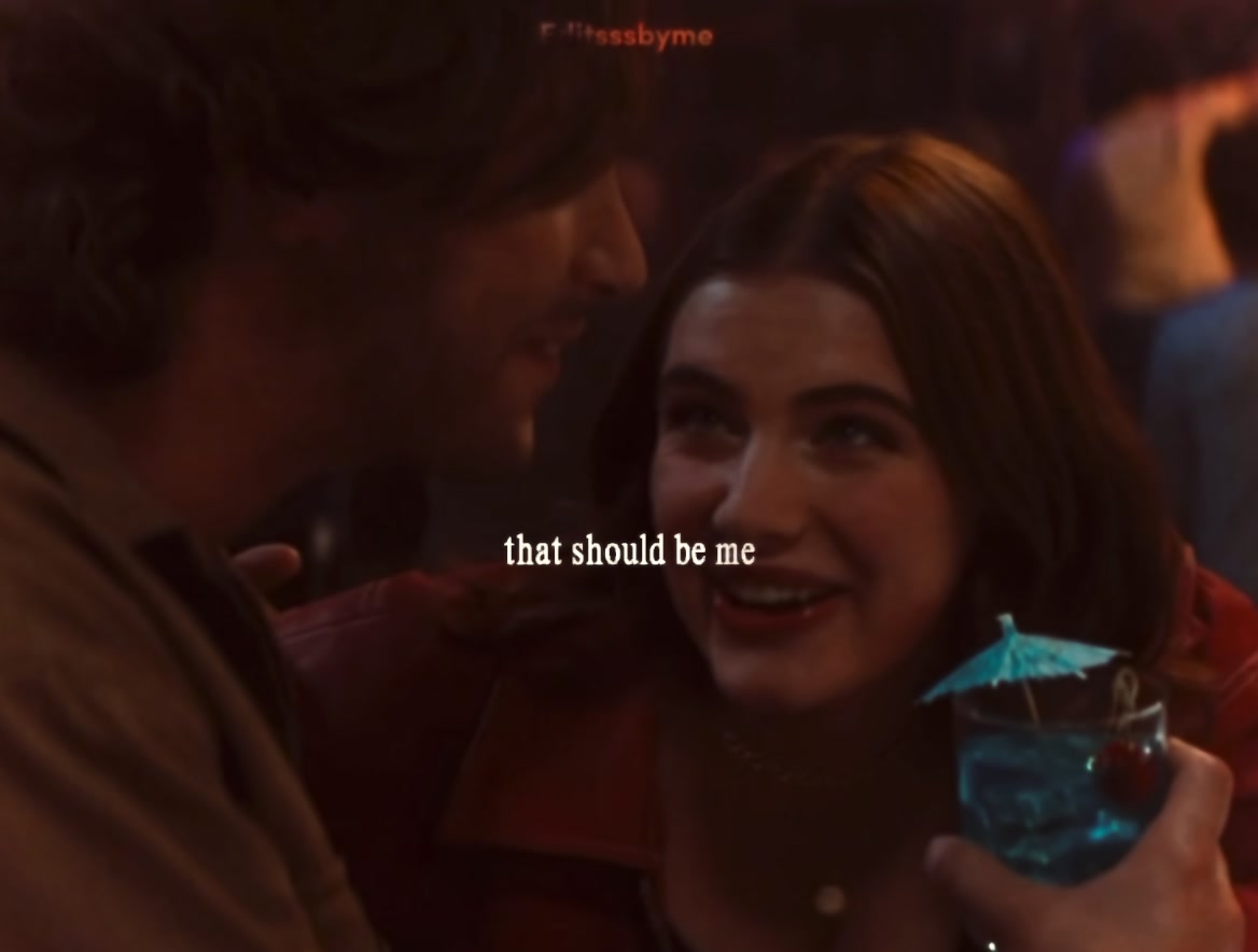 @editsssbyme