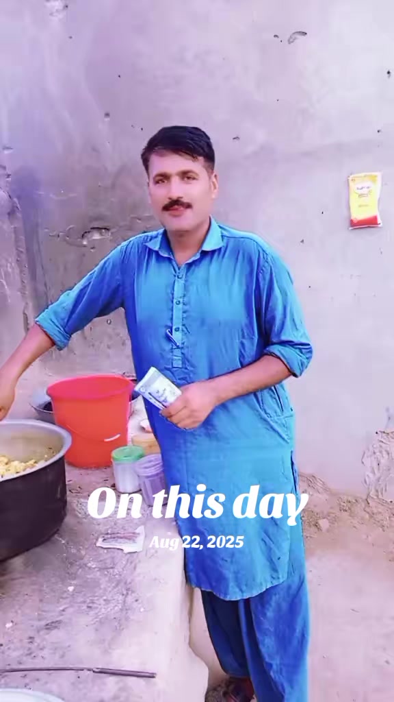 @Mehboob750😎