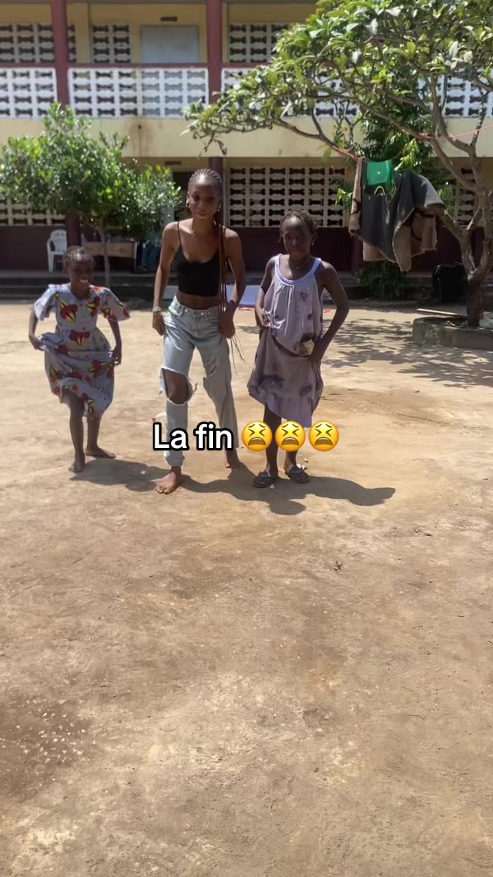 @🦋La miss fof 🦋💝