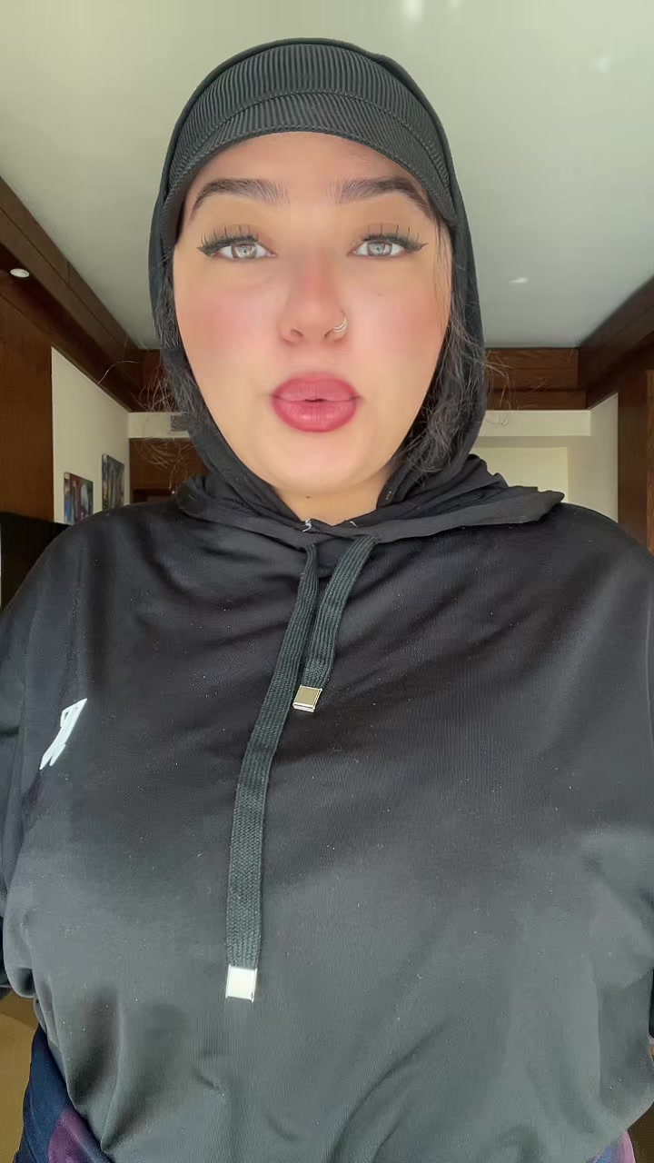 @Haidy Awad