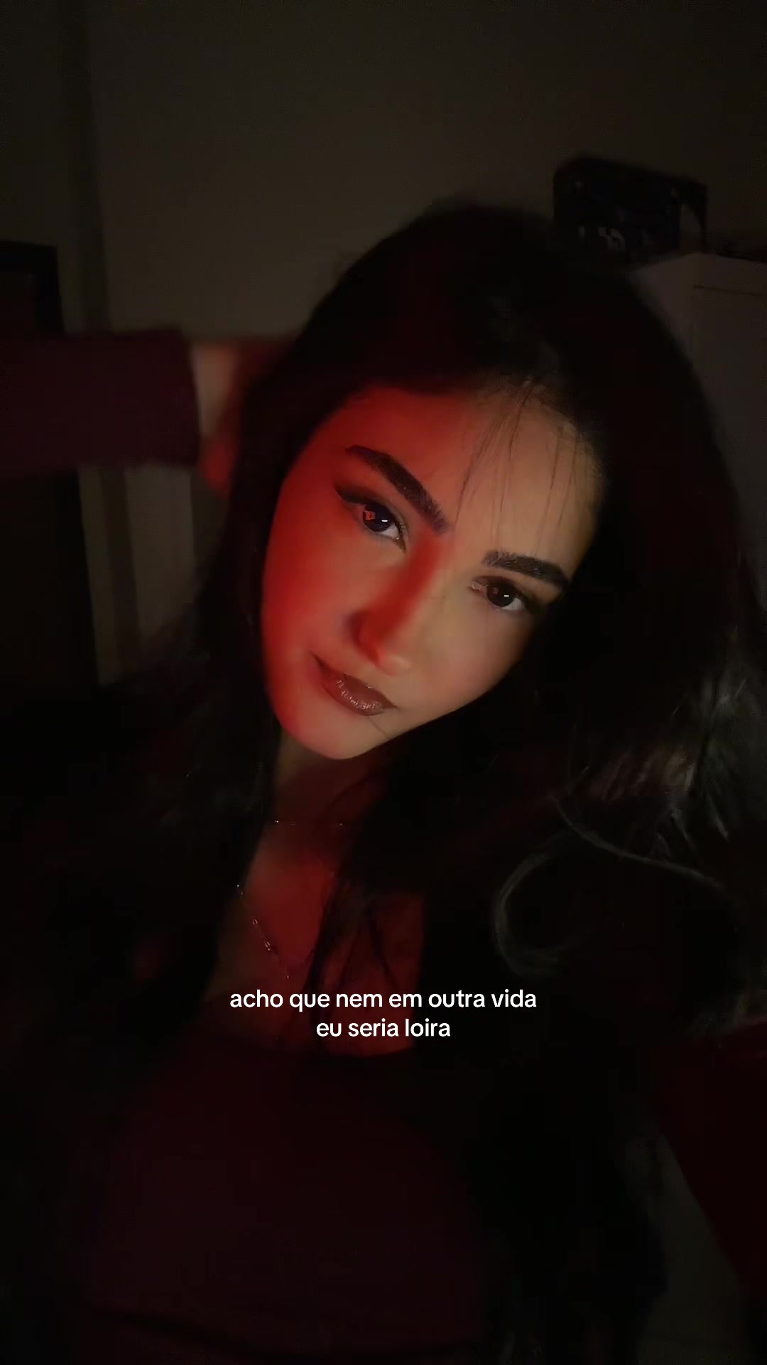 @emy