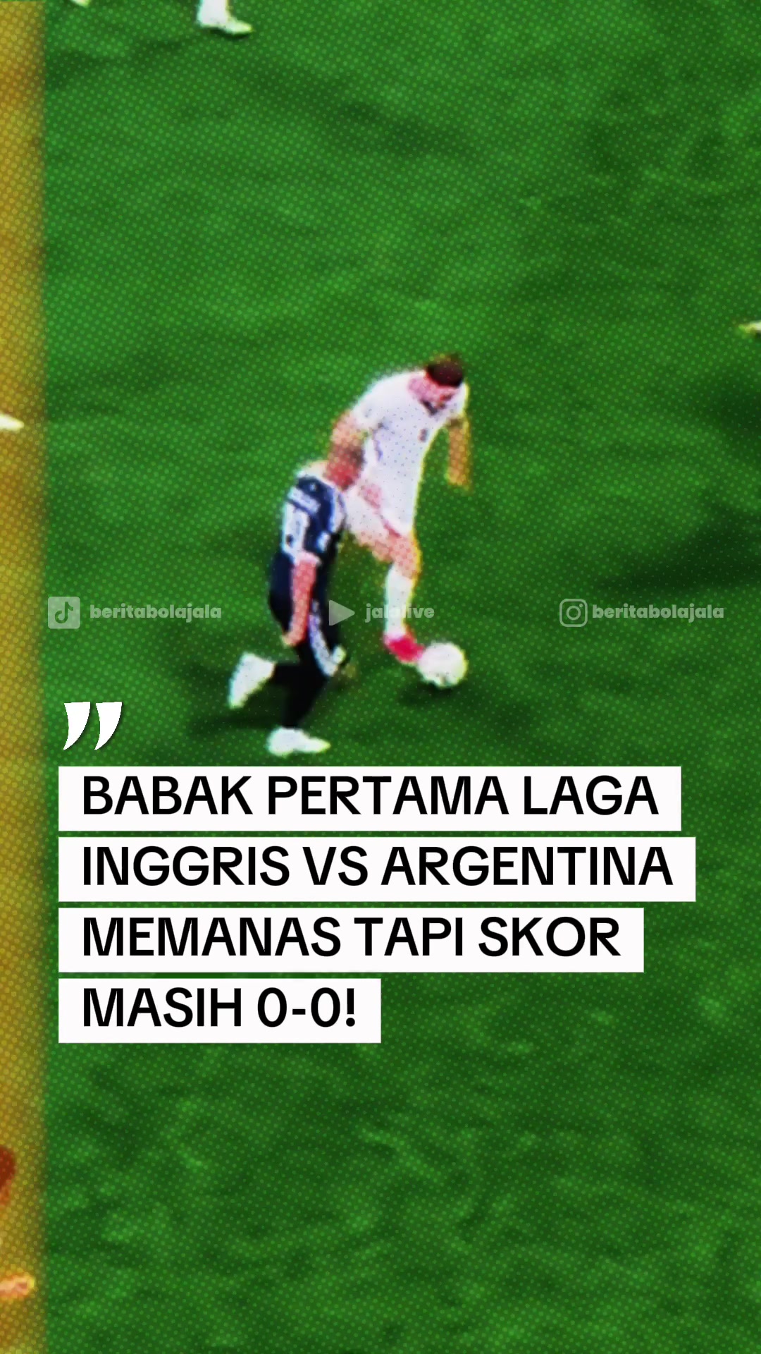 @Nobar Piala Dunia 2026