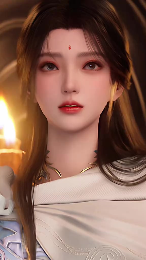 @抖音美女