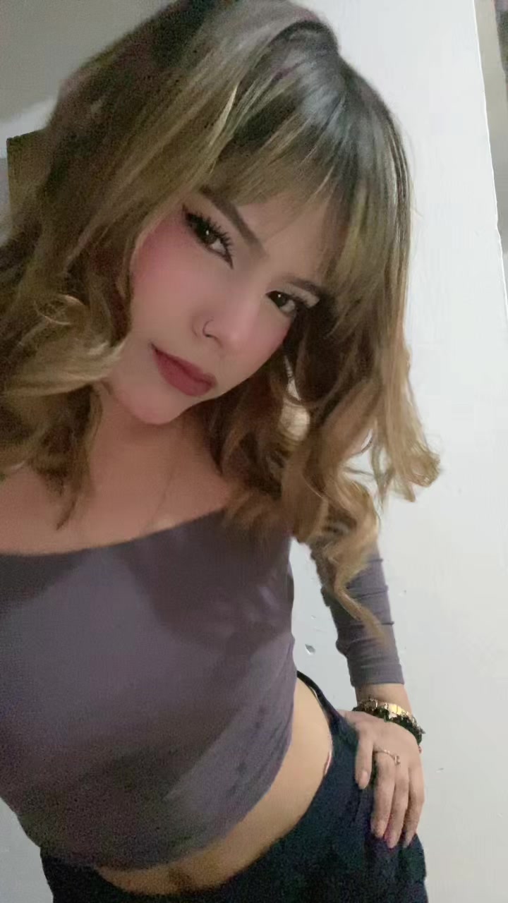 @irisa