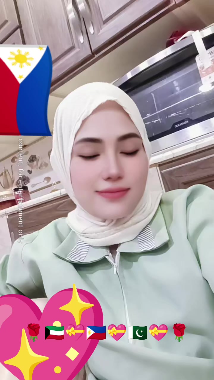 @ansongjumala