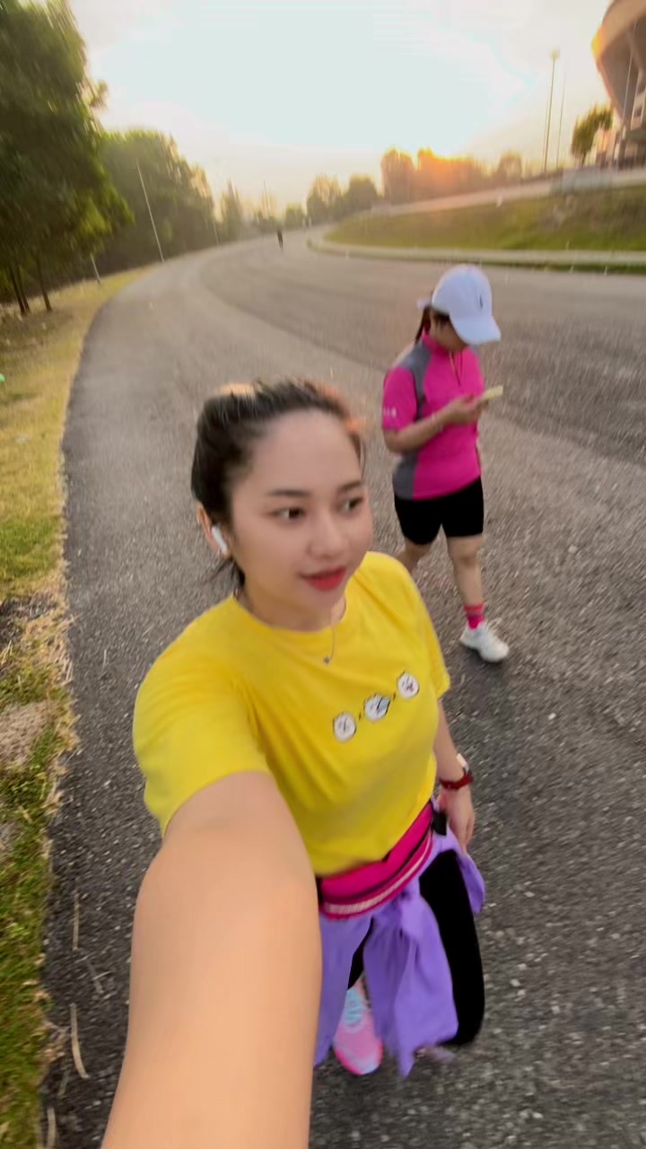 @Ruthnataliasaragih