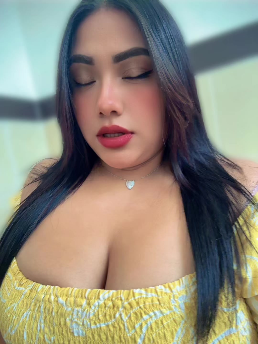 @Ary🧸🎀