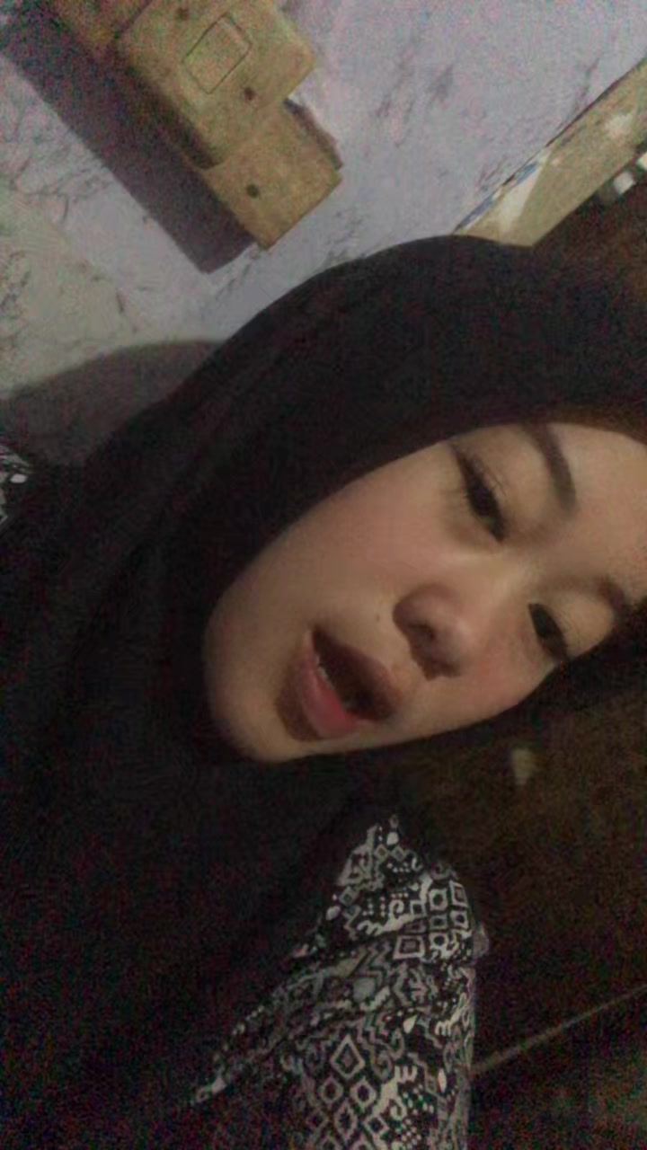 @Bbytataaw