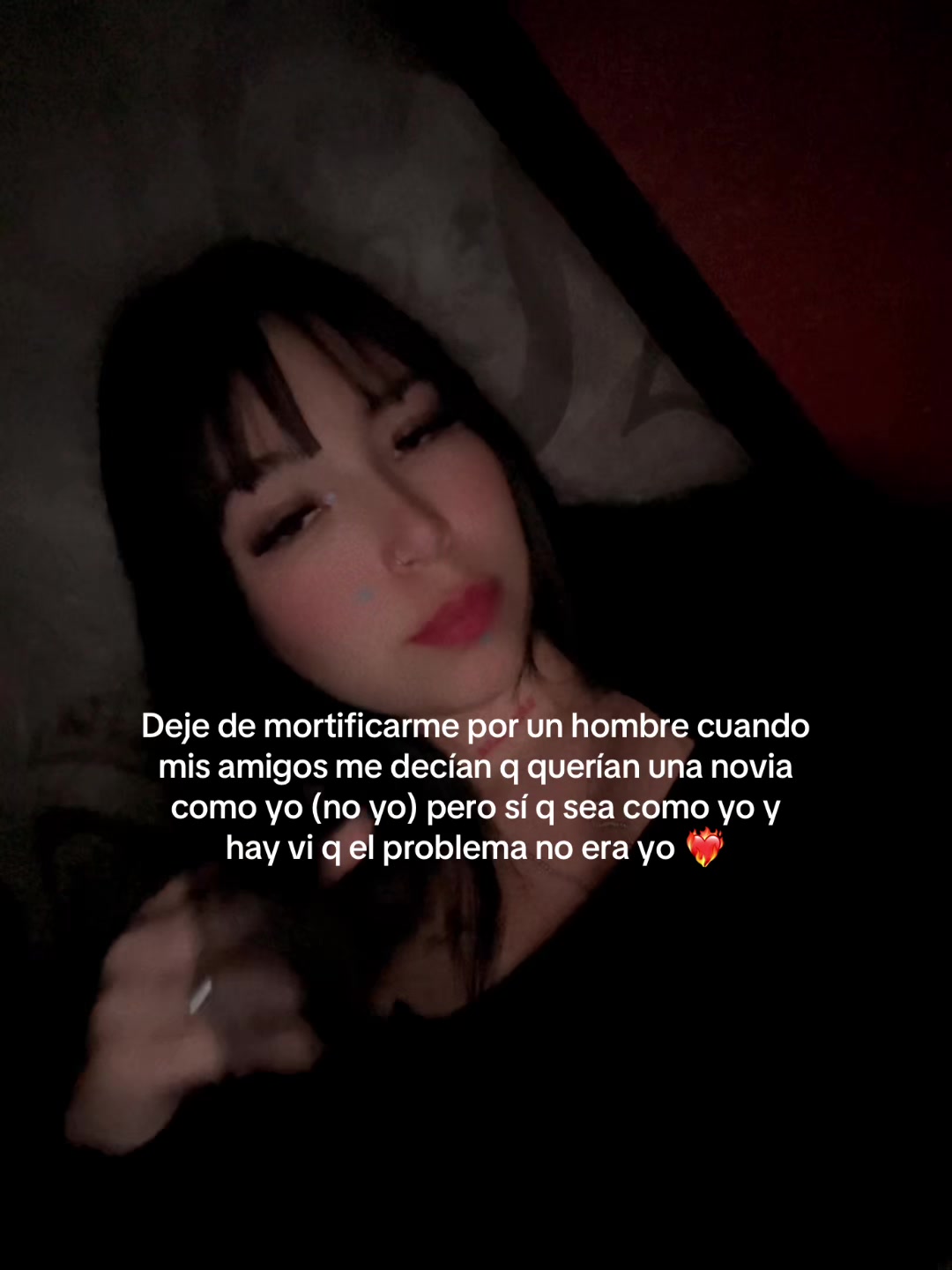 @González💋