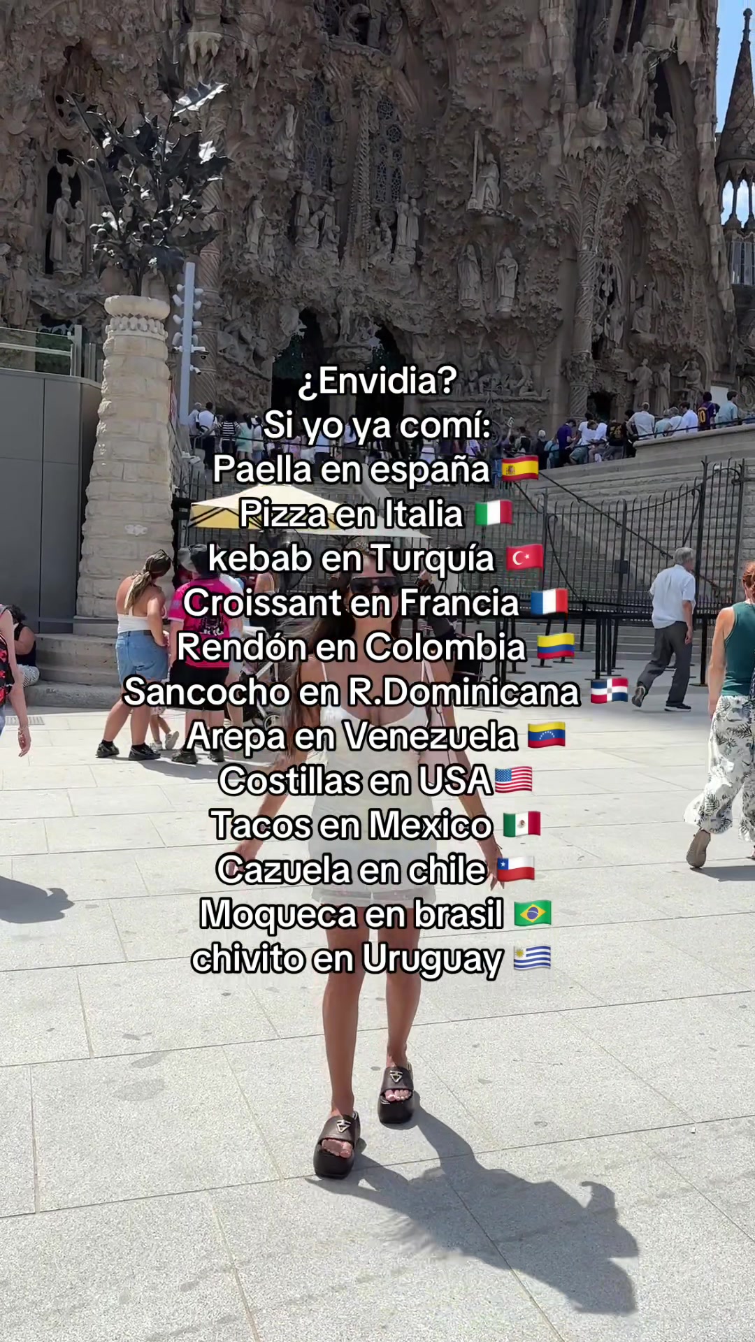 @Micaparreño