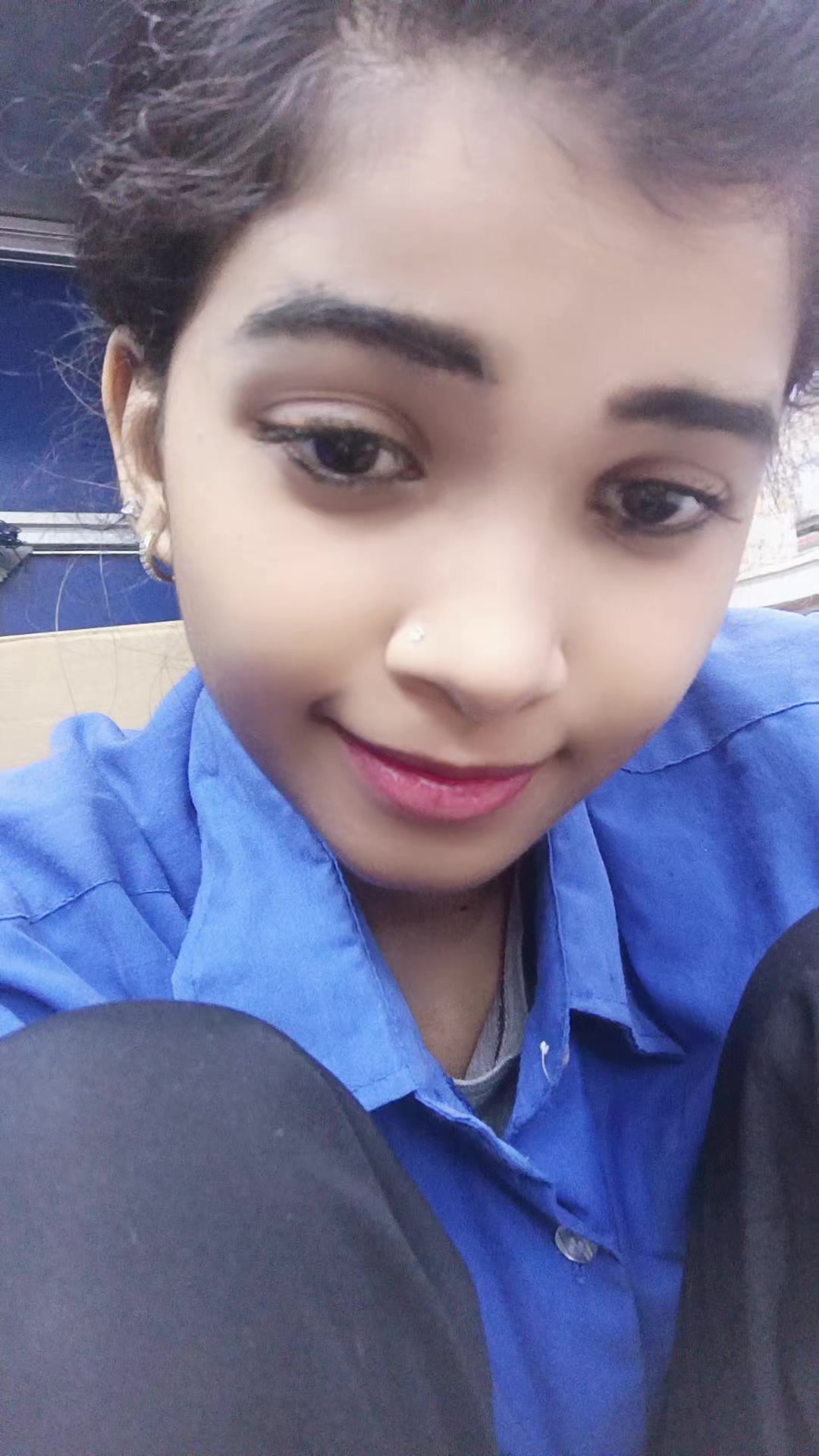 @🤩😘ANNUBABY21😘🤩