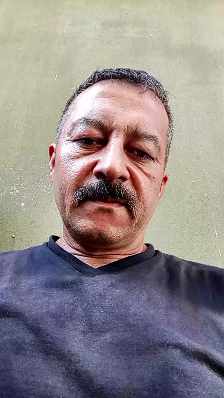 @çetin01_34 god'sman