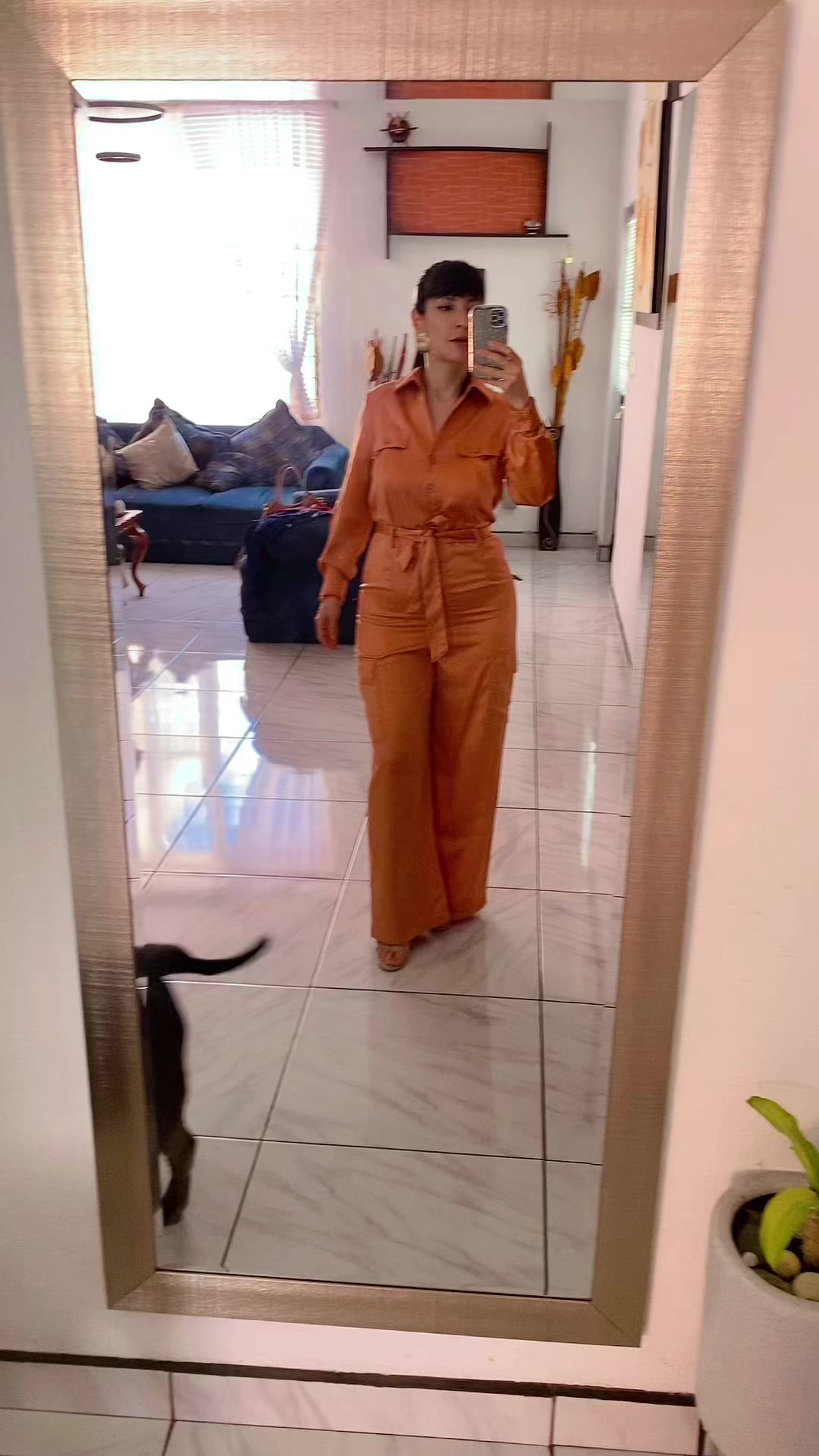 @Perla Peña