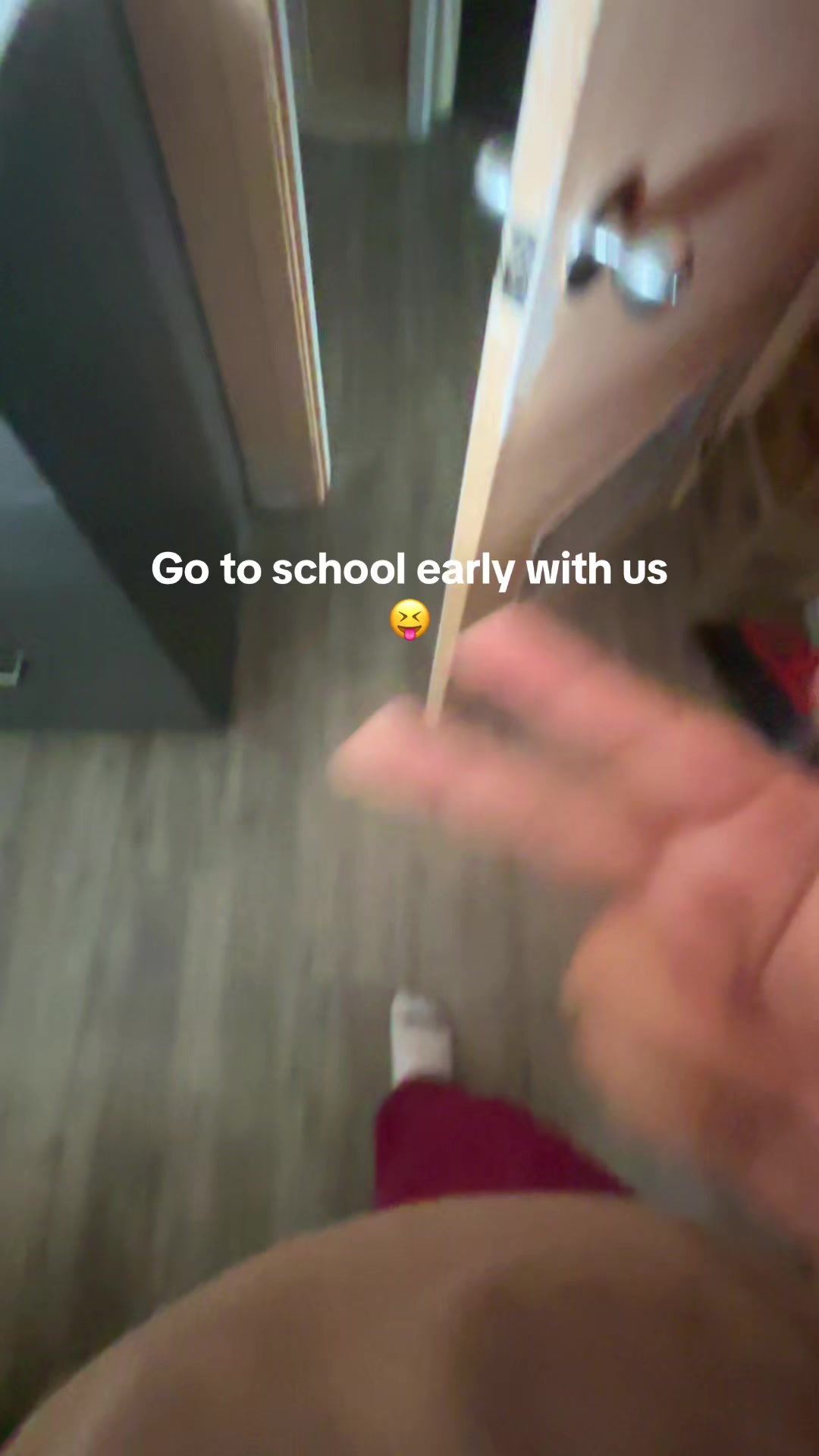 @ 