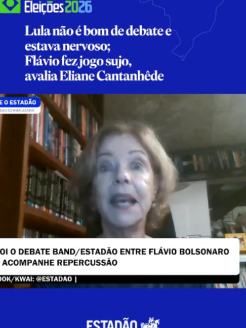 @Estadão