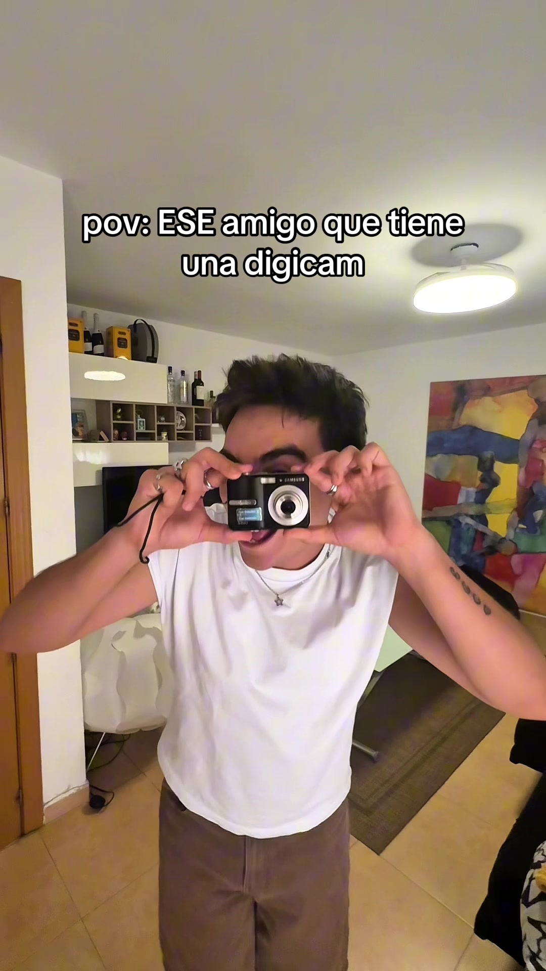 @gabito