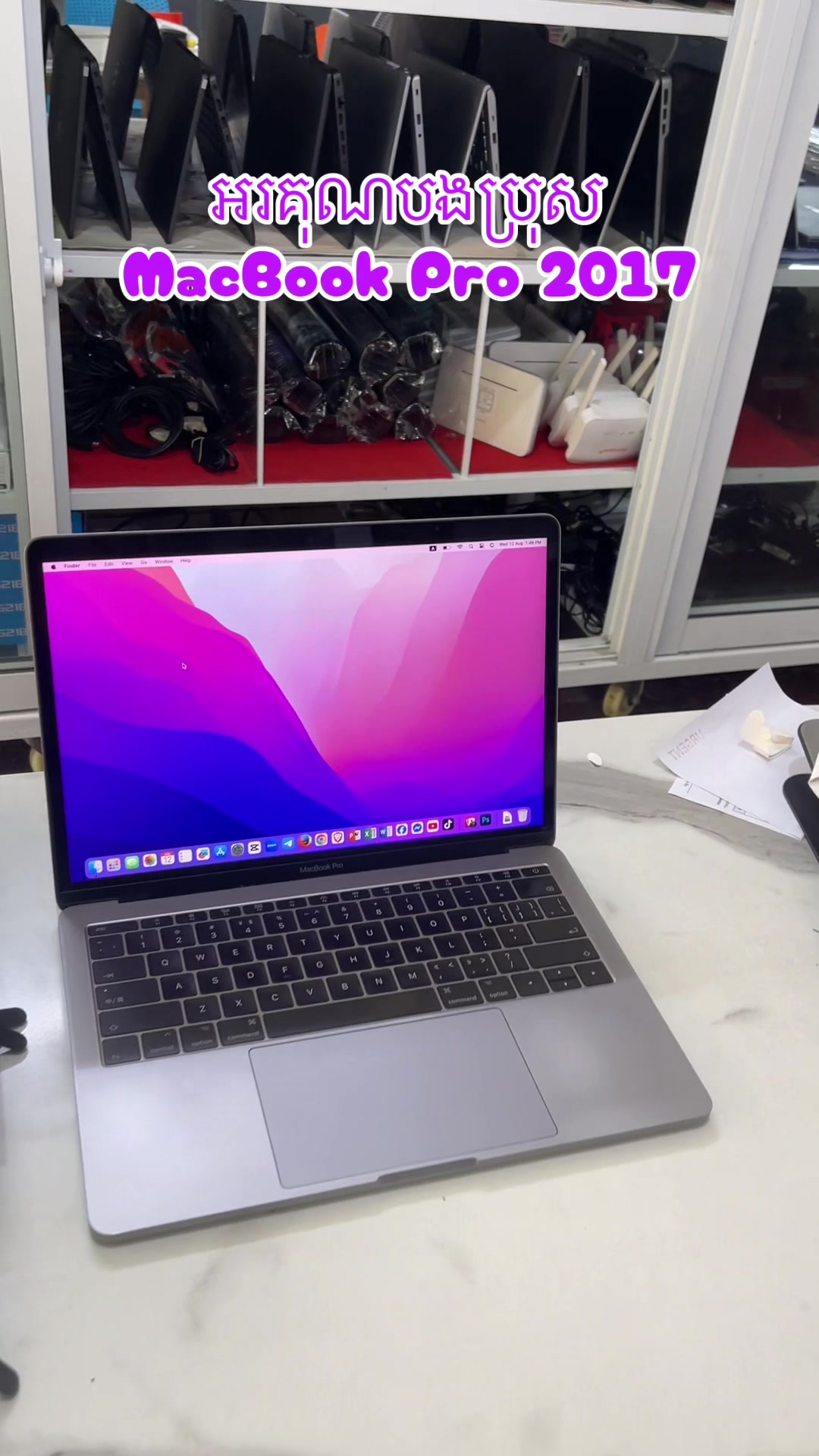 @krccomputer