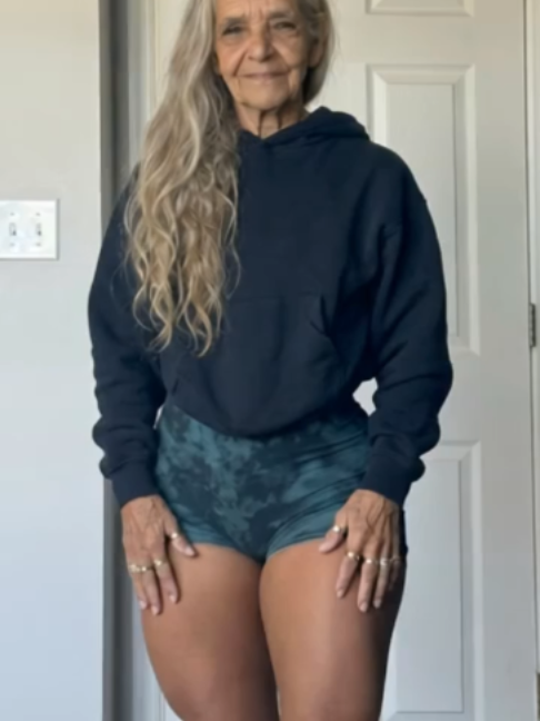 @Marinalva Souza Lima