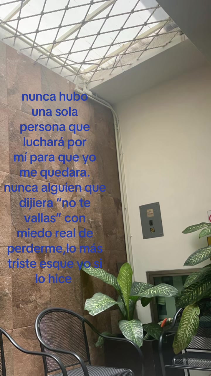 @yiyi :::3