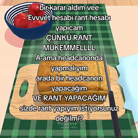 @Kereviz Sapı