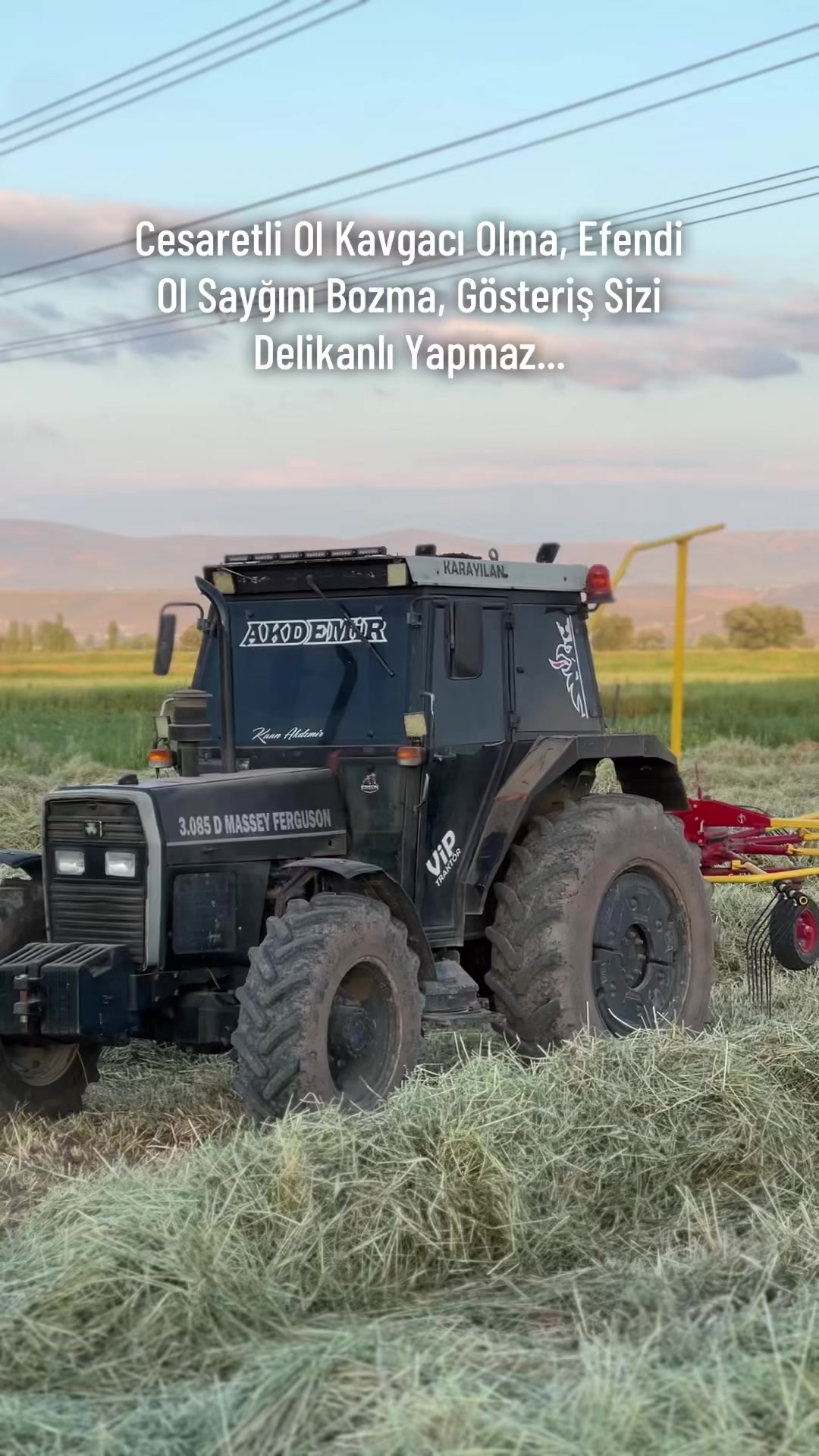 @Kaan_akdemir