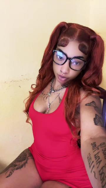@Badbrowning.___