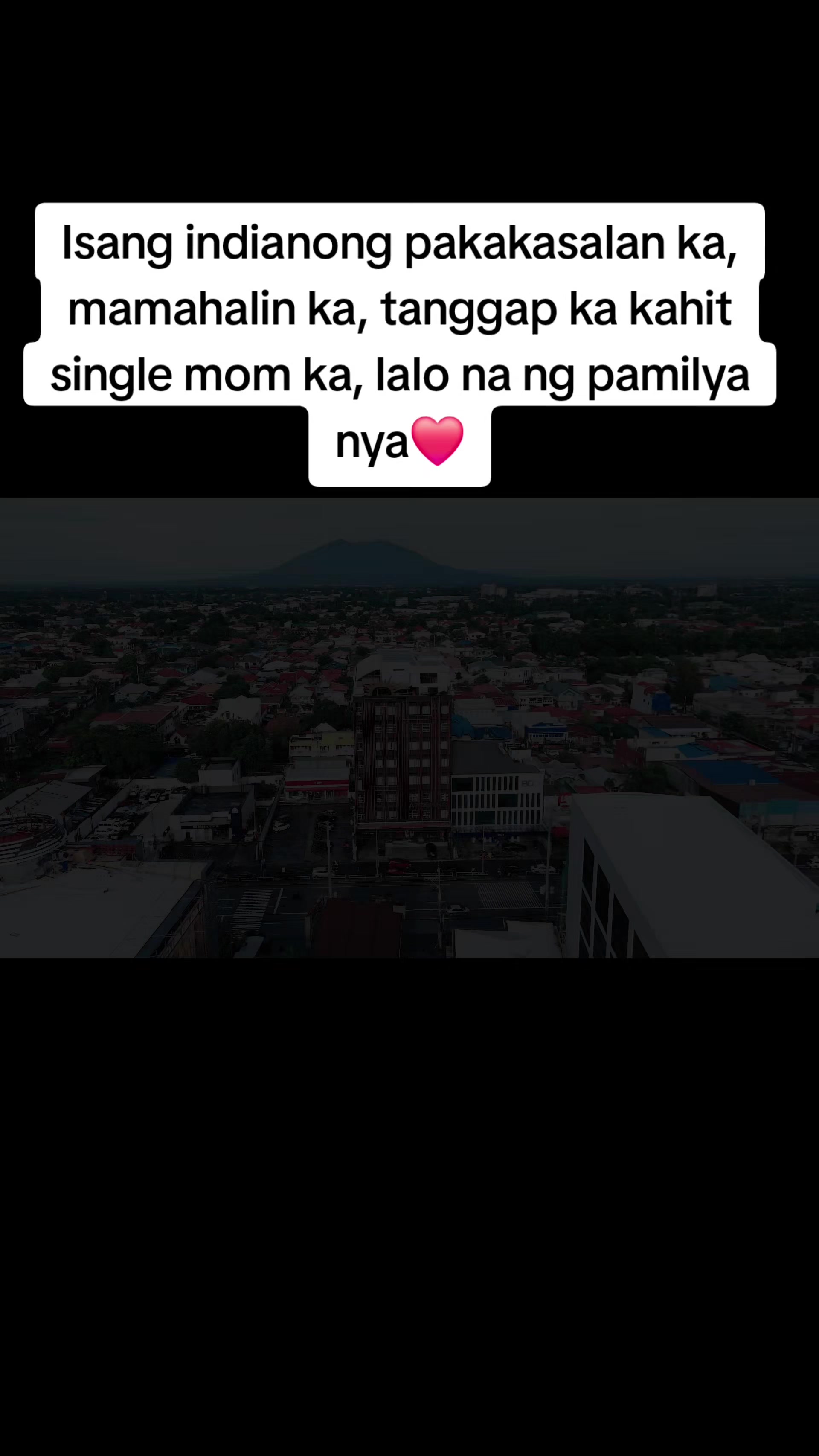 @Fildian couple