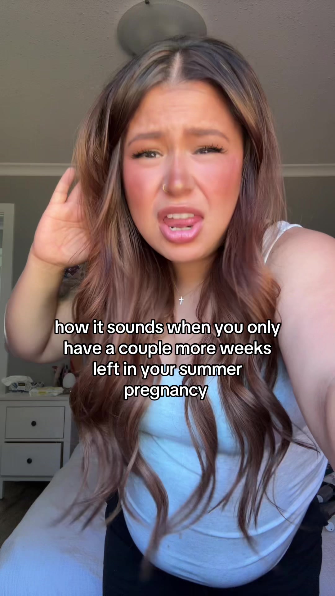 @Brayden Danae