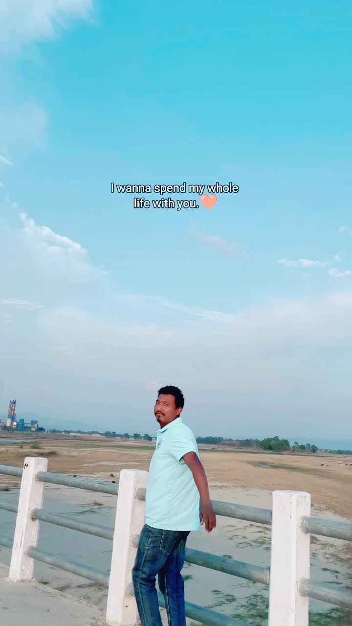 @shathi penter