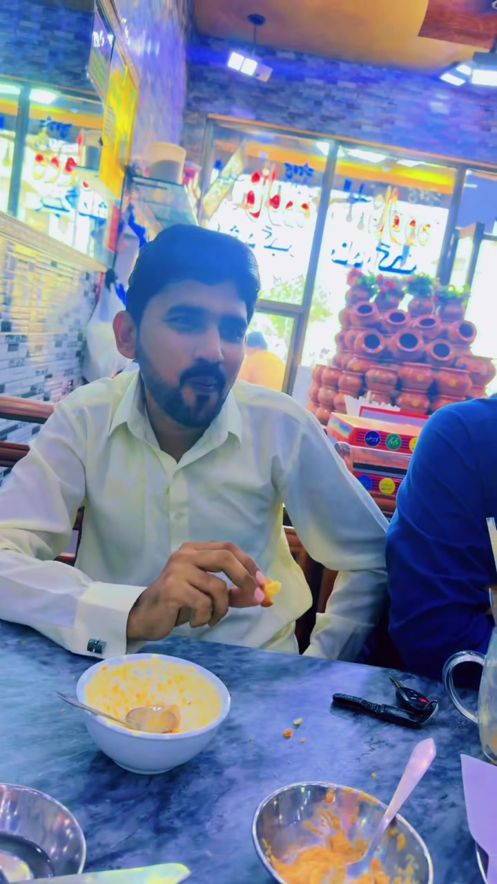 @رانا محمد سجاد