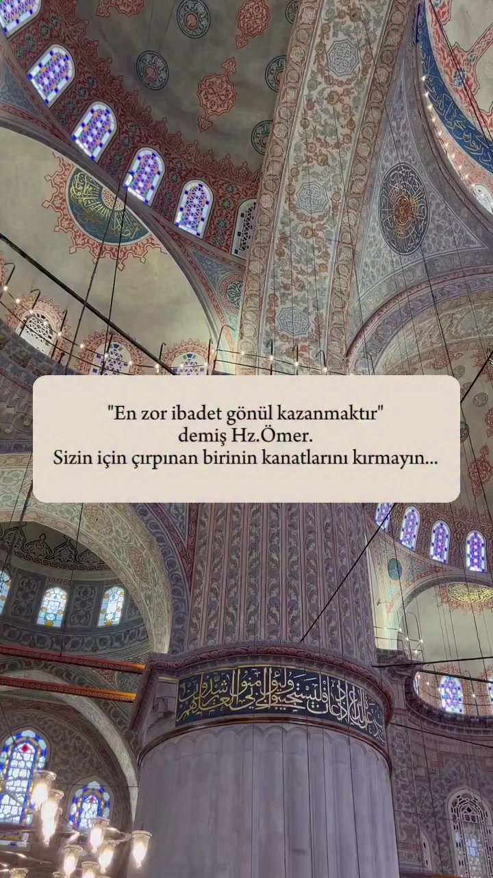 @𝓣ü𝓻𝓴𝓶𝓮𝓷 𝓴ı𝔃ı