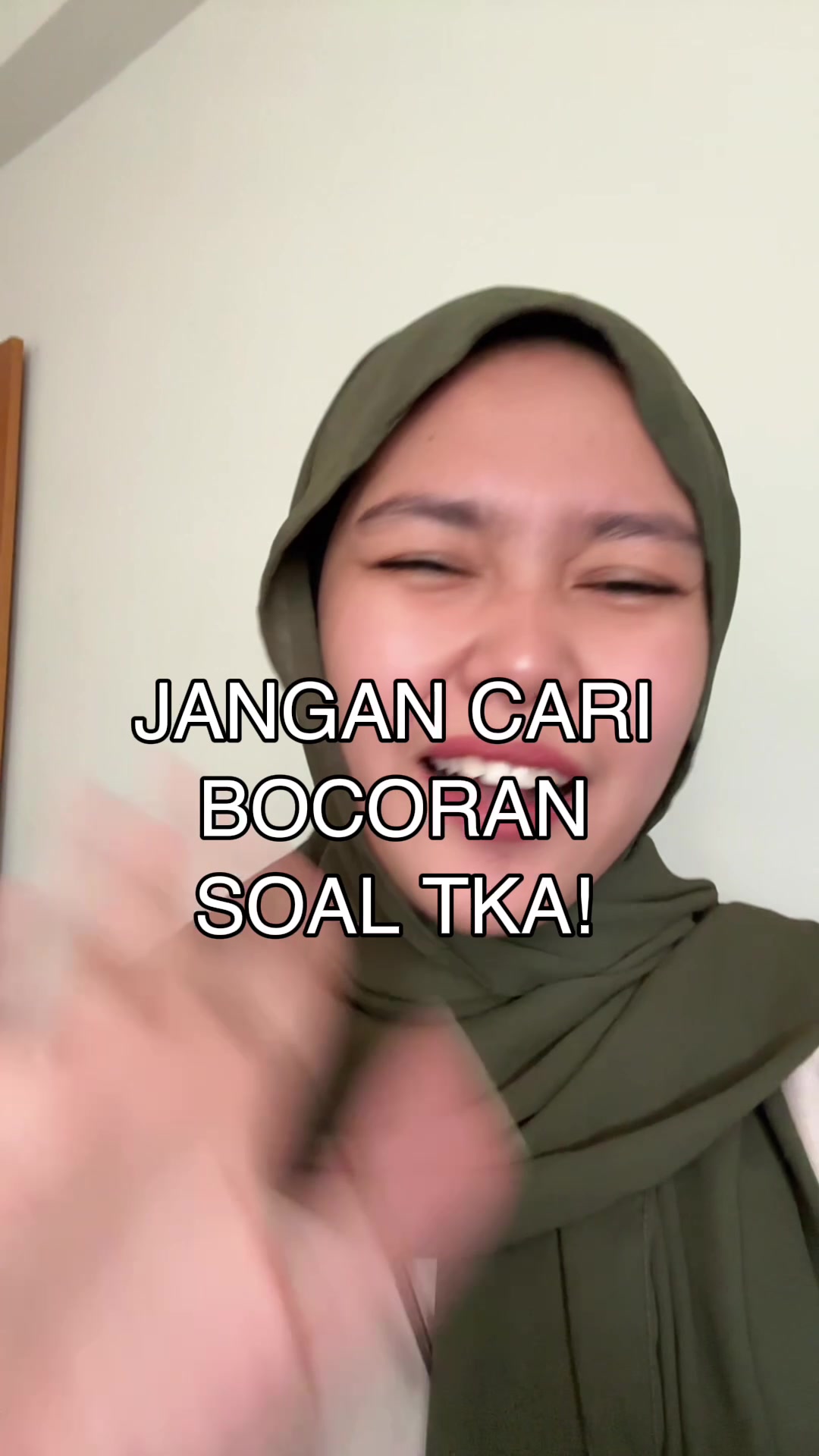 @Ruangguru - Official