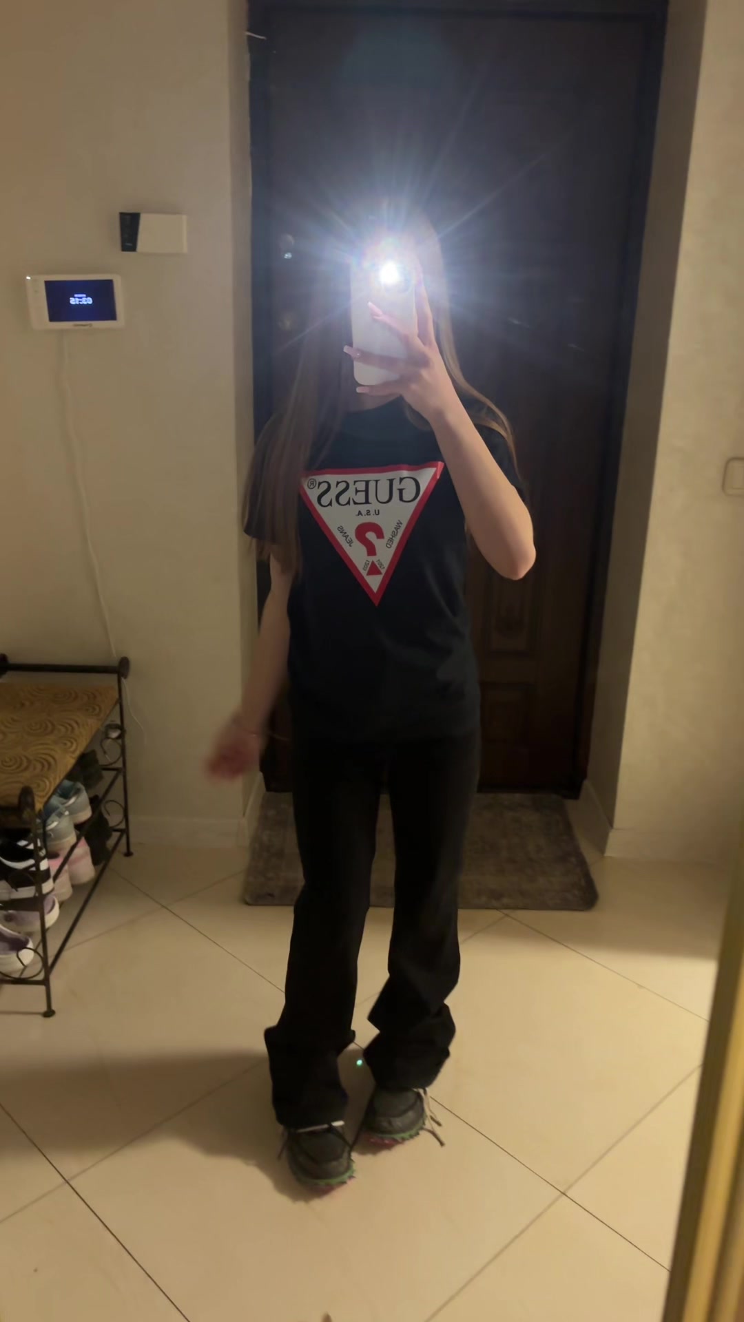 @яна котік