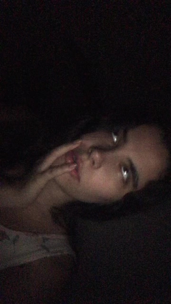 @agus