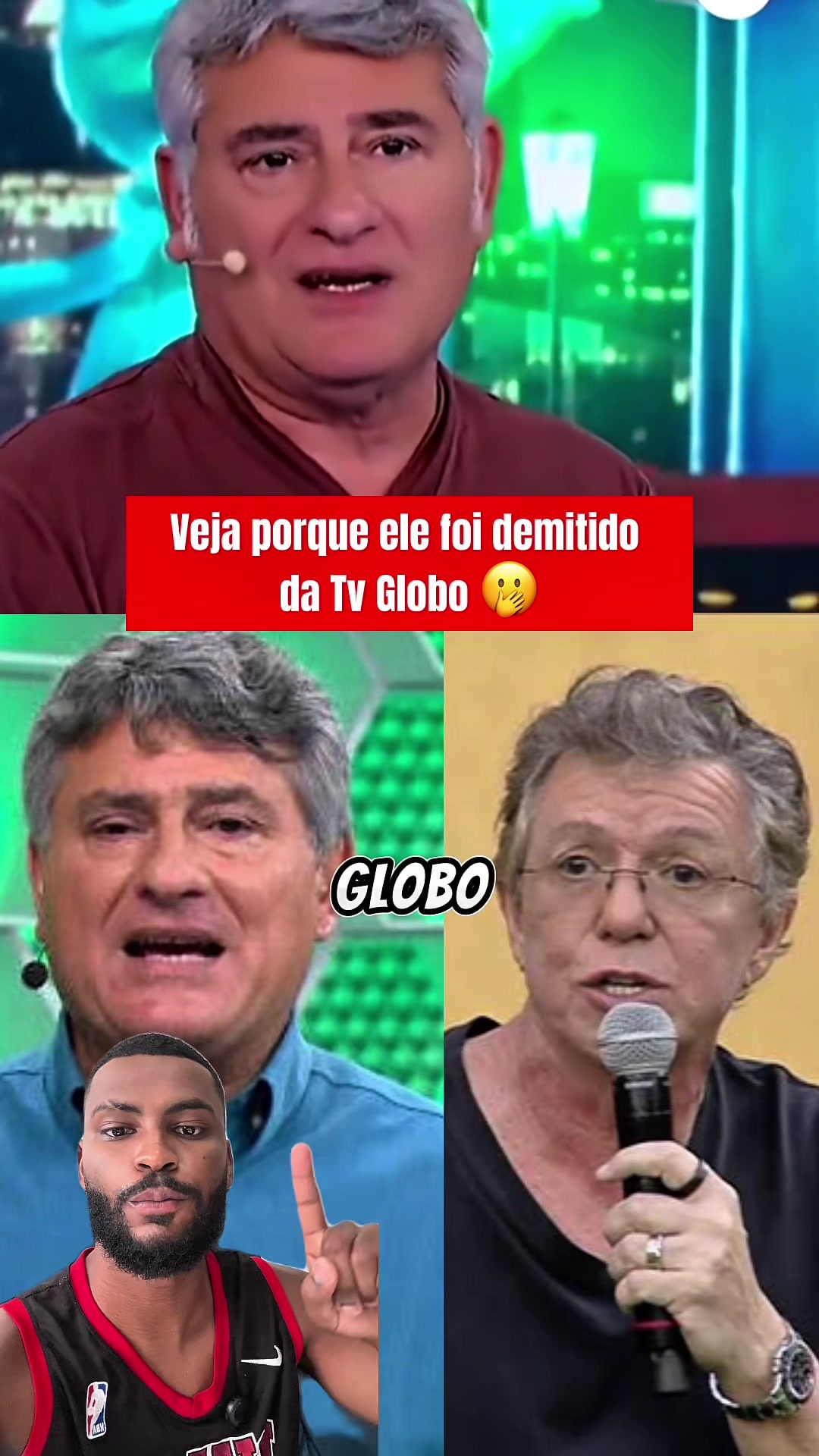 @paporetonews1