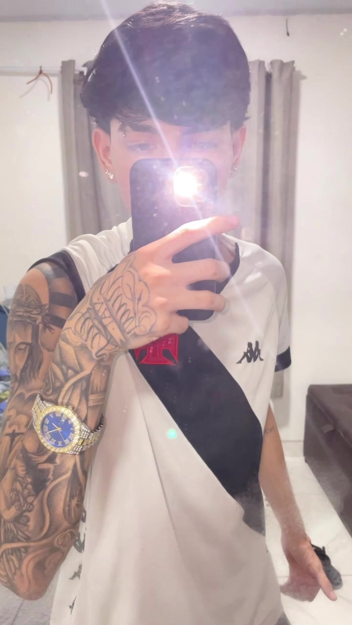 @alves