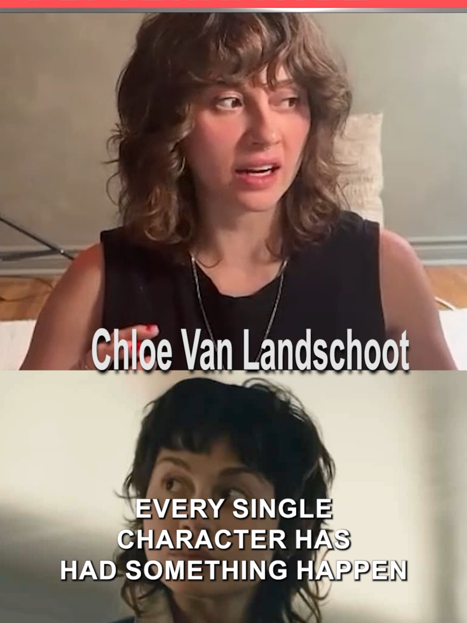 @Popternative