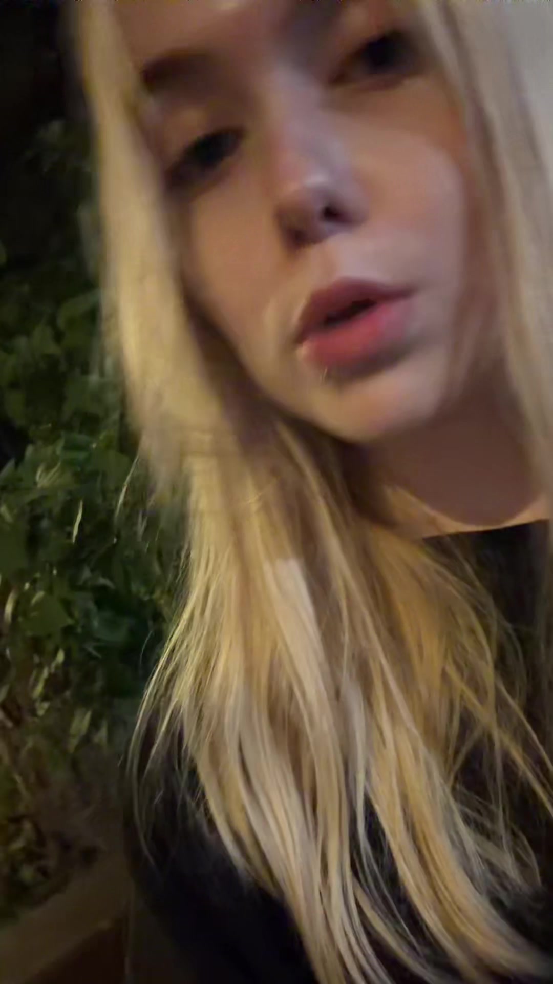@aseva
