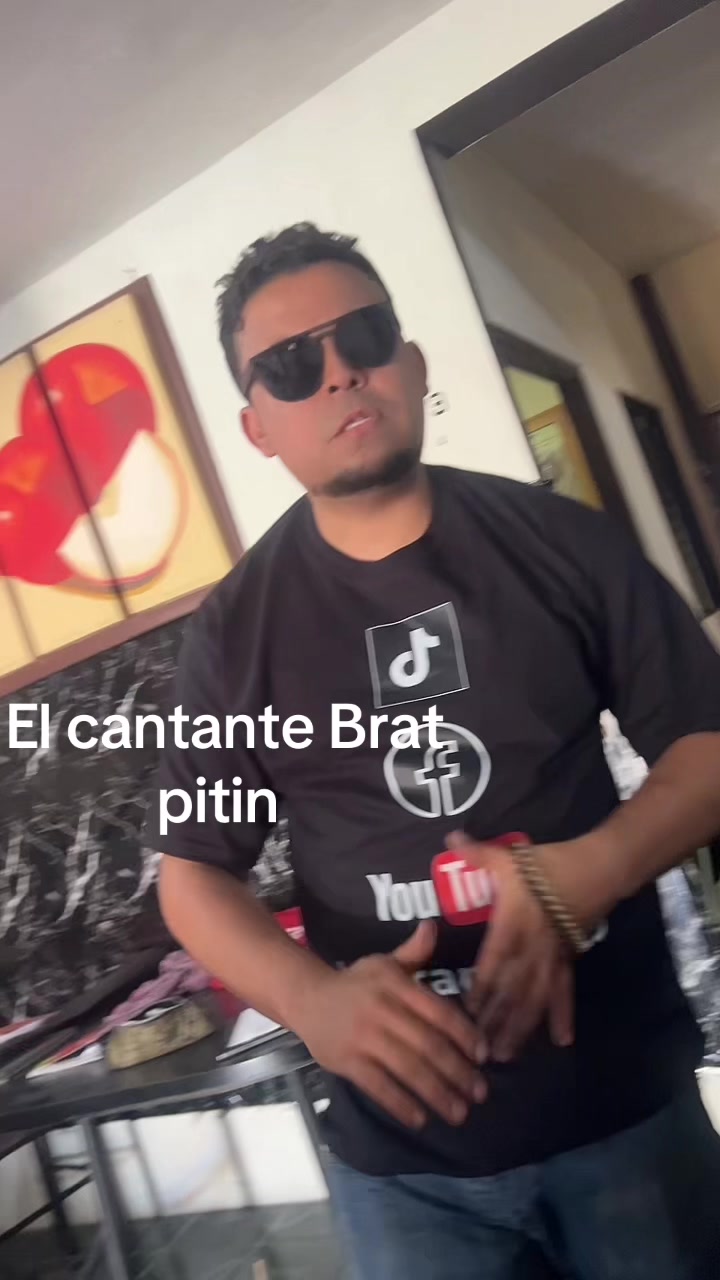 @Losramos29