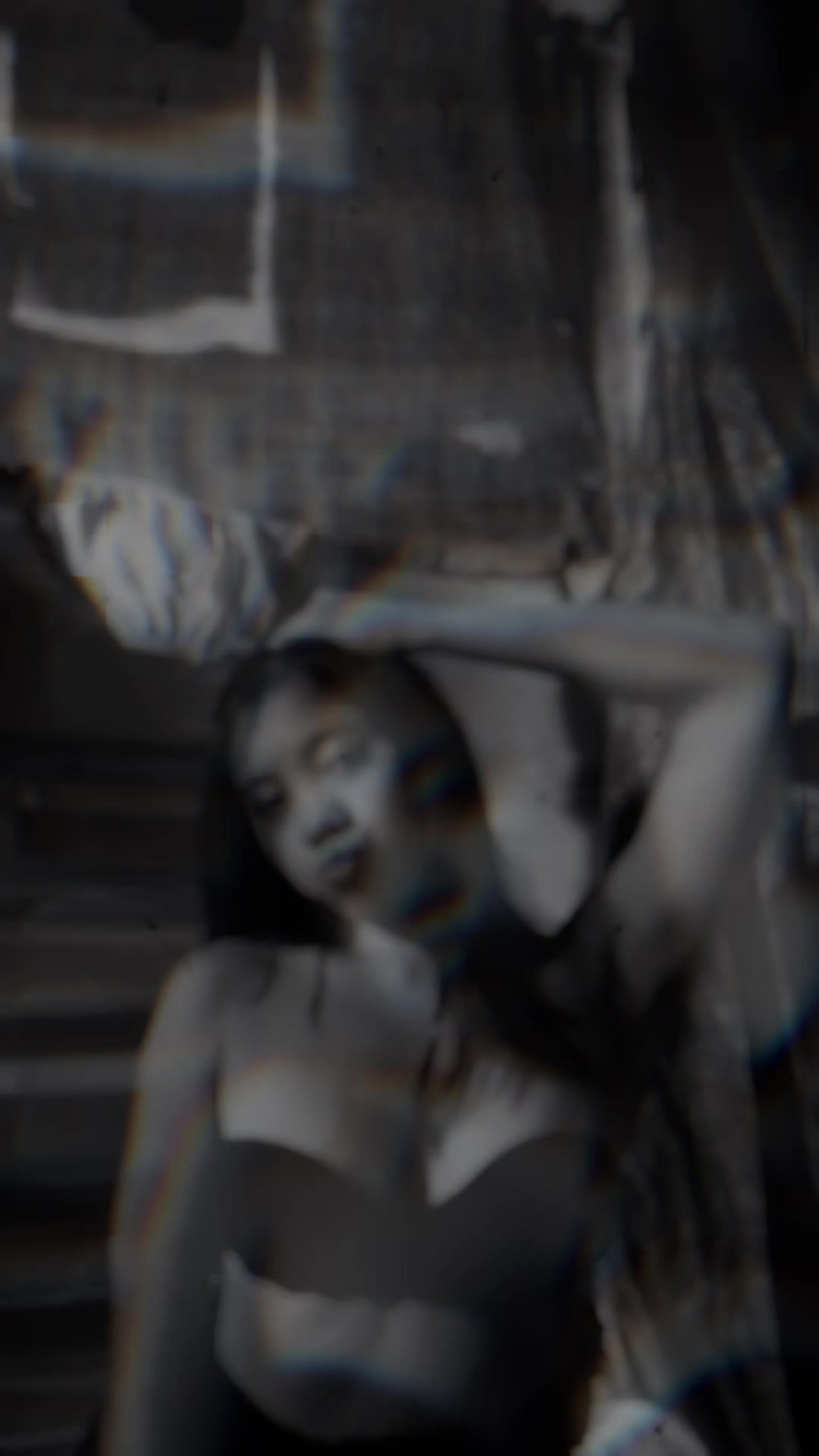 @lialyn