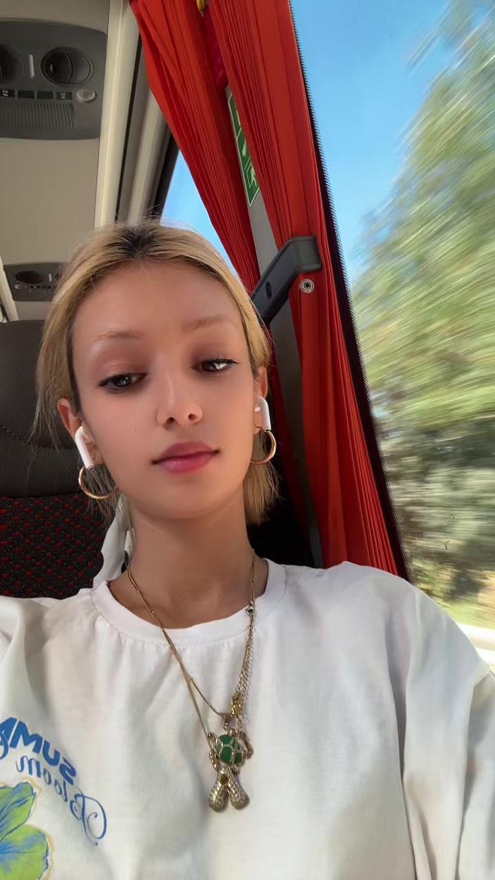@Ayça 𓇼𓆉