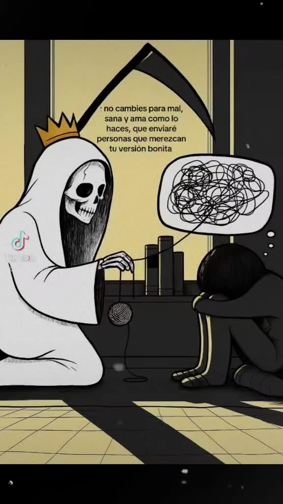 @&Aring;nn&iuml;t&aring;87