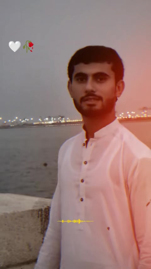 @Apna Chand Bhai